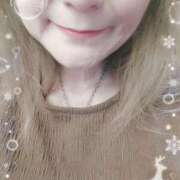 ヒメ日記 2025/12/23 13:37 投稿 高松ひかる 五十路マダム 博多店