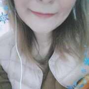 ヒメ日記 2025/12/23 18:37 投稿 高松ひかる 五十路マダム 博多店