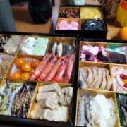 ヒメ日記 2026/01/01 14:57 投稿 高松ひかる 五十路マダム 博多店