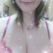 ヒメ日記 2026/01/03 09:17 投稿 高松ひかる 五十路マダム 博多店