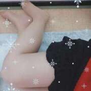 ヒメ日記 2026/01/03 22:27 投稿 高松ひかる 五十路マダム 博多店