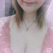 ヒメ日記 2026/01/04 10:55 投稿 高松ひかる 五十路マダム 博多店