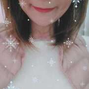 ヒメ日記 2026/01/05 12:37 投稿 高松ひかる 五十路マダム 博多店