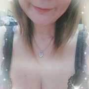 ヒメ日記 2026/01/08 11:37 投稿 高松ひかる 五十路マダム 博多店