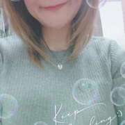 ヒメ日記 2026/01/24 20:07 投稿 高松ひかる 五十路マダム 博多店