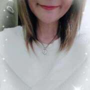 ヒメ日記 2026/01/29 16:02 投稿 高松ひかる 五十路マダム 博多店