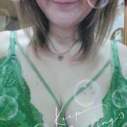 ヒメ日記 2026/02/05 11:47 投稿 高松ひかる 五十路マダム 博多店