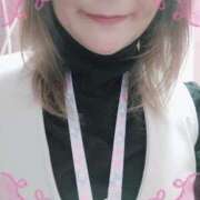 ヒメ日記 2026/02/05 17:57 投稿 高松ひかる 五十路マダム 博多店