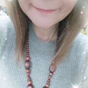 ヒメ日記 2026/02/06 12:17 投稿 高松ひかる 五十路マダム 博多店