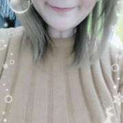 ヒメ日記 2026/02/07 11:22 投稿 高松ひかる 五十路マダム 博多店