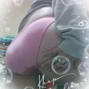 ヒメ日記 2026/02/10 09:07 投稿 高松ひかる 五十路マダム 博多店