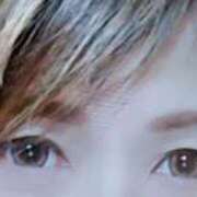 ヒメ日記 2026/02/11 21:14 投稿 高松ひかる 五十路マダム 博多店