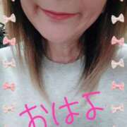 ヒメ日記 2026/02/12 08:57 投稿 高松ひかる 五十路マダム 博多店