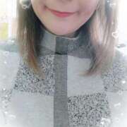 ヒメ日記 2026/02/13 12:17 投稿 高松ひかる 五十路マダム 博多店