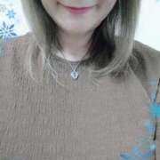 ヒメ日記 2026/02/14 14:57 投稿 高松ひかる 五十路マダム 博多店