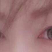 ヒメ日記 2026/02/14 19:52 投稿 高松ひかる 五十路マダム 博多店