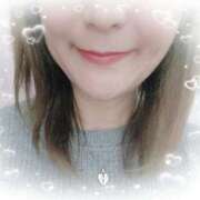 ヒメ日記 2026/02/17 22:07 投稿 高松ひかる 五十路マダム 博多店