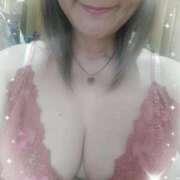 ヒメ日記 2026/02/19 11:08 投稿 高松ひかる 五十路マダム 博多店