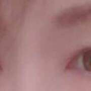 ヒメ日記 2026/02/19 17:02 投稿 高松ひかる 五十路マダム 博多店