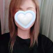 ヒメ日記 2026/02/22 17:23 投稿 高松ひかる 五十路マダム 博多店