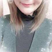 ヒメ日記 2026/02/23 11:47 投稿 高松ひかる 五十路マダム 博多店