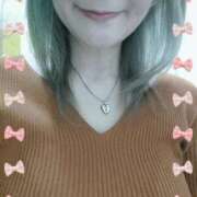 ヒメ日記 2026/02/24 07:17 投稿 高松ひかる 五十路マダム 博多店