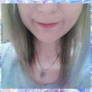 高松ひかる またまた、忘れてたー！ 五十路マダム 博多店