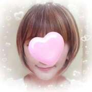 ヒメ日記 2026/03/01 01:17 投稿 高松ひかる 五十路マダム 博多店