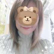 ヒメ日記 2026/03/01 09:30 投稿 高松ひかる 五十路マダム 博多店