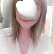 ヒメ日記 2026/03/03 20:07 投稿 高松ひかる 五十路マダム 博多店