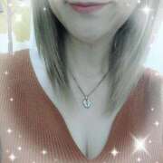 ヒメ日記 2026/03/05 17:07 投稿 高松ひかる 五十路マダム 博多店