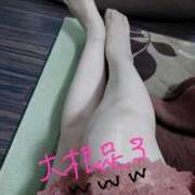 ヒメ日記 2026/03/05 22:00 投稿 高松ひかる 五十路マダム 博多店