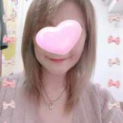 ヒメ日記 2026/03/06 11:12 投稿 高松ひかる 五十路マダム 博多店