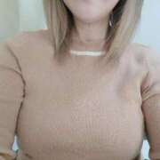 ヒメ日記 2026/03/16 23:36 投稿 高松ひかる 五十路マダム 博多店