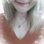 ヒメ日記 2026/03/17 16:51 投稿 高松ひかる 五十路マダム 博多店