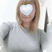 ヒメ日記 2026/03/19 21:50 投稿 高松ひかる 五十路マダム 博多店