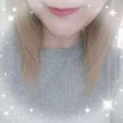 ヒメ日記 2026/03/24 17:03 投稿 高松ひかる 五十路マダム 博多店