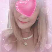 ヒメ日記 2026/04/02 21:16 投稿 高松ひかる 五十路マダム 博多店