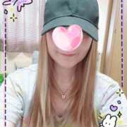 ヒメ日記 2026/04/06 23:07 投稿 高松ひかる 五十路マダム 博多店