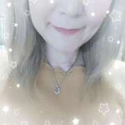 高松ひかる 出勤してまーす！ 五十路マダム 博多店