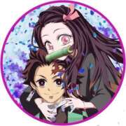 高松ひかる こんばんは～！ 五十路マダム 博多店