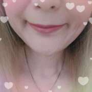 ヒメ日記 2026/04/21 11:27 投稿 高松ひかる 五十路マダム 博多店