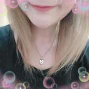 ヒメ日記 2026/04/21 20:37 投稿 高松ひかる 五十路マダム 博多店