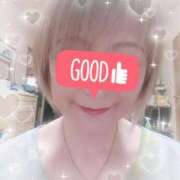 高松ひかる おはようございます(*^^*) 五十路マダム 博多店