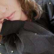 ヒメ日記 2024/12/16 19:13 投稿 飯塚　なるせ エテルナ京都