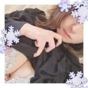 ヒメ日記 2024/12/28 12:44 投稿 飯塚　なるせ エテルナ京都