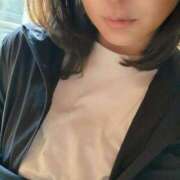 ヒメ日記 2024/12/29 10:05 投稿 飯塚　なるせ エテルナ京都