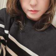 ヒメ日記 2025/01/02 09:32 投稿 飯塚　なるせ エテルナ京都