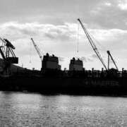 ヒメ日記 2025/01/02 17:21 投稿 飯塚　なるせ エテルナ京都