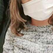 ヒメ日記 2025/01/10 18:48 投稿 飯塚　なるせ エテルナ京都